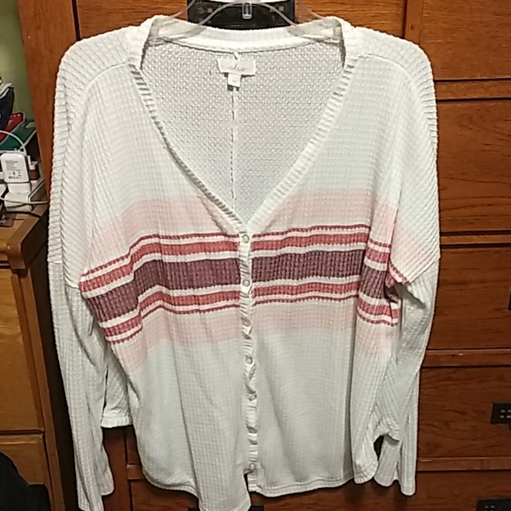 Women's top